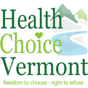 Health Choice Vermont